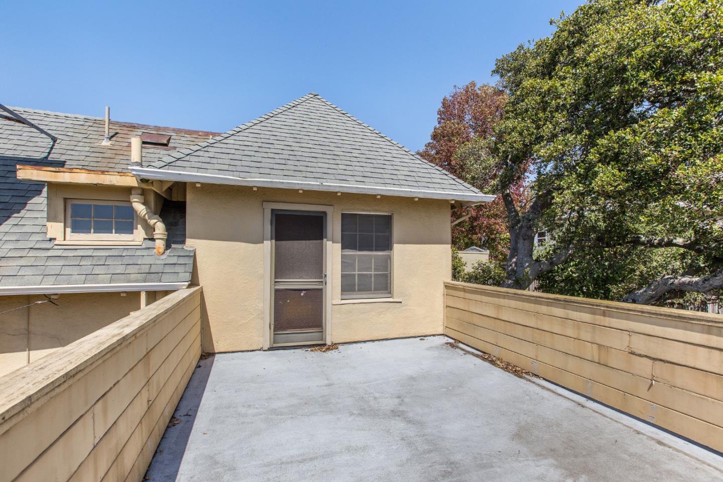 585 Santa Rosa Avenue Berkeley, CA 94707 - Photo 44 of 71