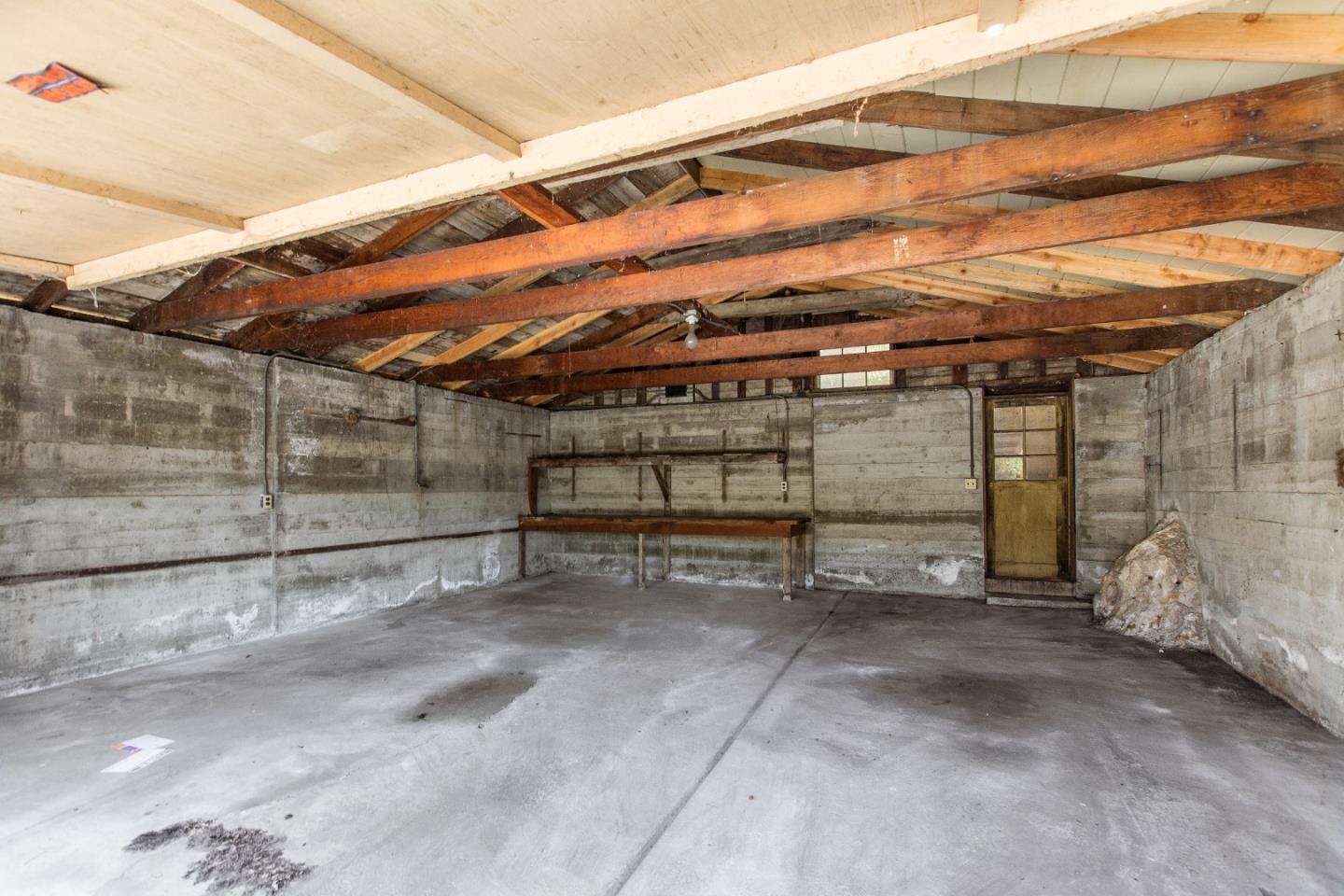 585 Santa Rosa Avenue Berkeley, CA 94707 - Photo 51 of 71