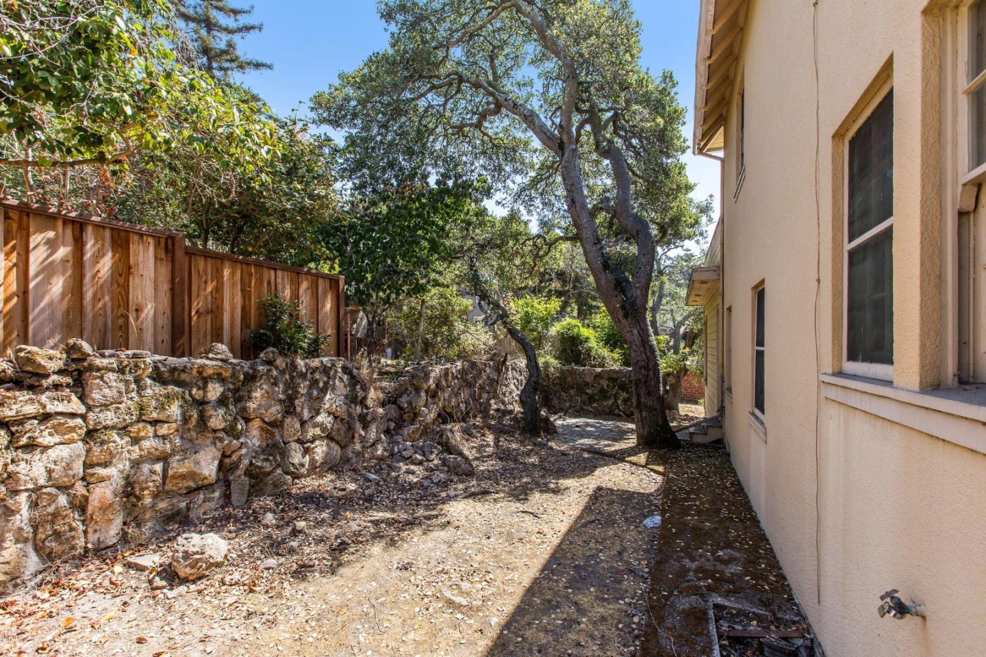 585 Santa Rosa Avenue Berkeley, CA 94707 - Photo 53 of 71