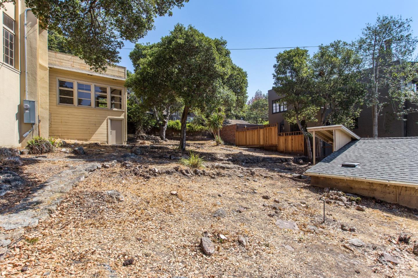 585 Santa Rosa Avenue Berkeley, CA 94707 - Photo 9 of 71