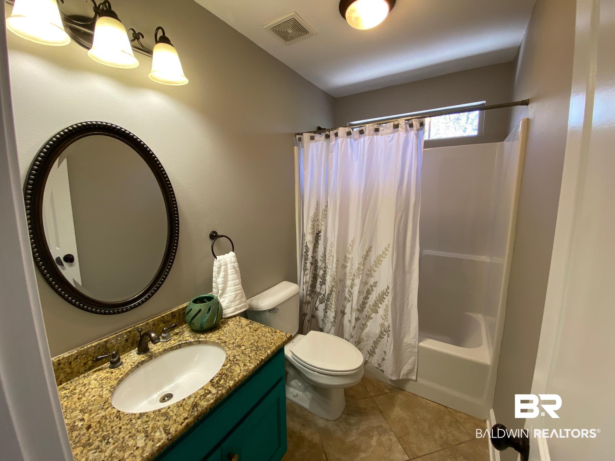 30329 Maury Court Spanish Fort, AL 36527 - Photo 20 of 27