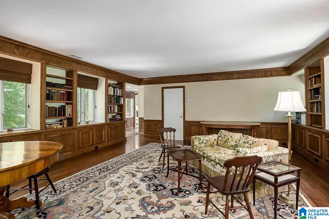 3248 Sterling Road Birmingham, AL 35213 - Photo 30 of 44