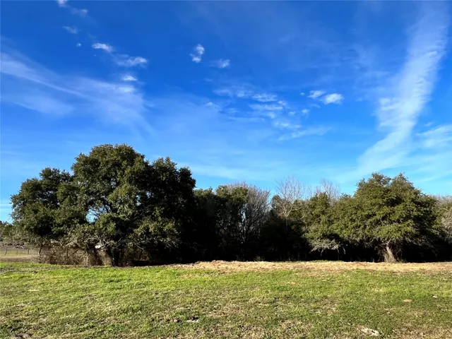 $881,310 | 9785 Oil Field Road, Brenham, TX 77833