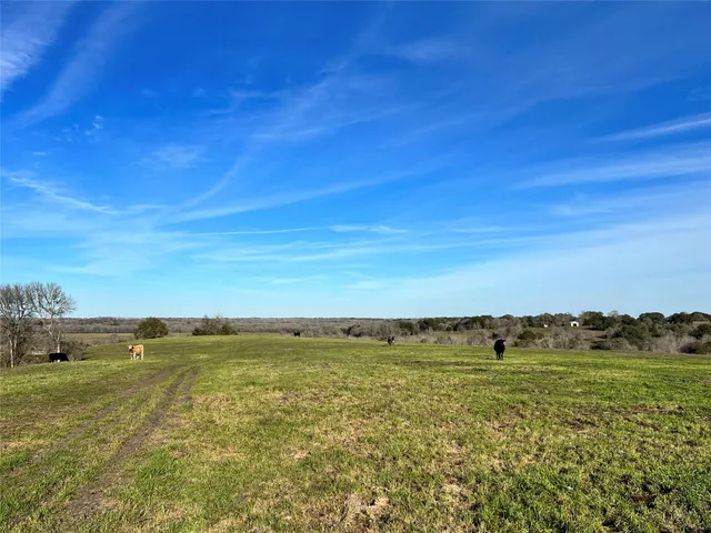 $881,310 | 9785 Oil Field Road, Brenham, TX 77833