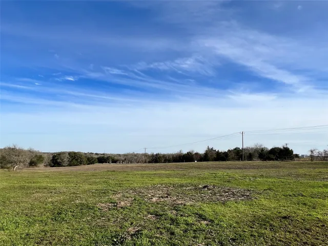 $881,310 | 9785 Oil Field Road, Brenham, TX 77833