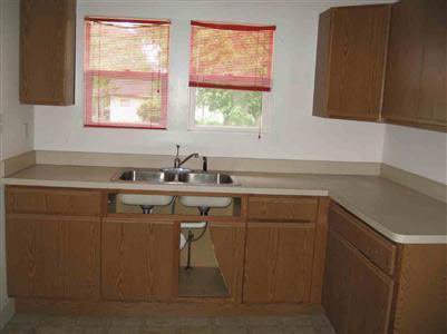 4041 Lennon Road Flint, MI 48507 - Photo 2 of 8 20118416-1.JPG