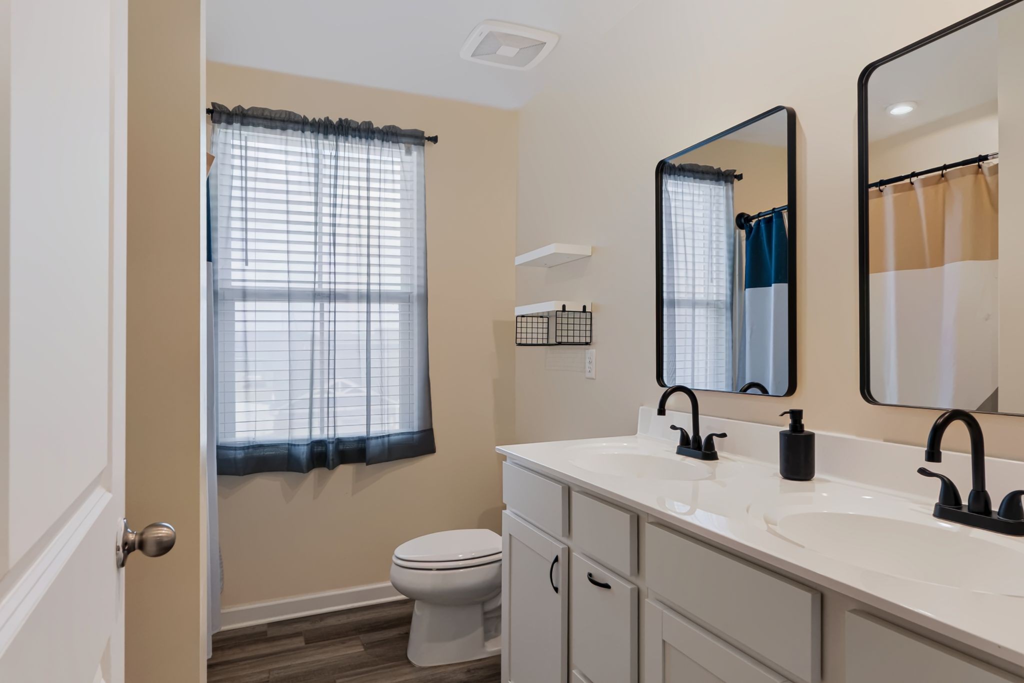 1740 Quail Run Way Spring Hill Spring Hill, TN 37174 - Photo 18 of 26