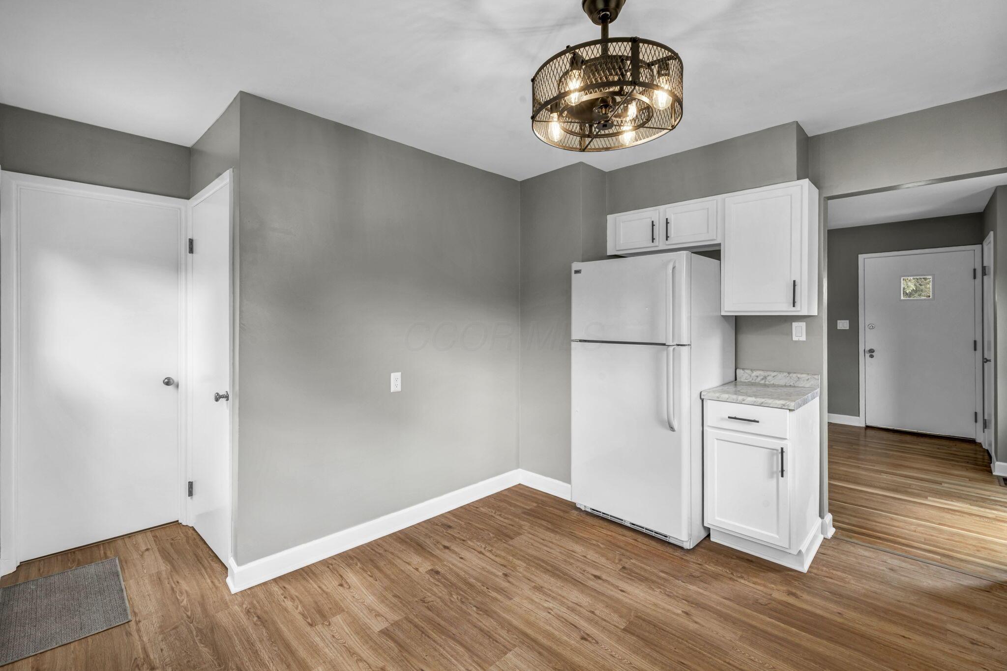 1316 Moler Road Columbus, OH 43207 - Photo 10 of 43