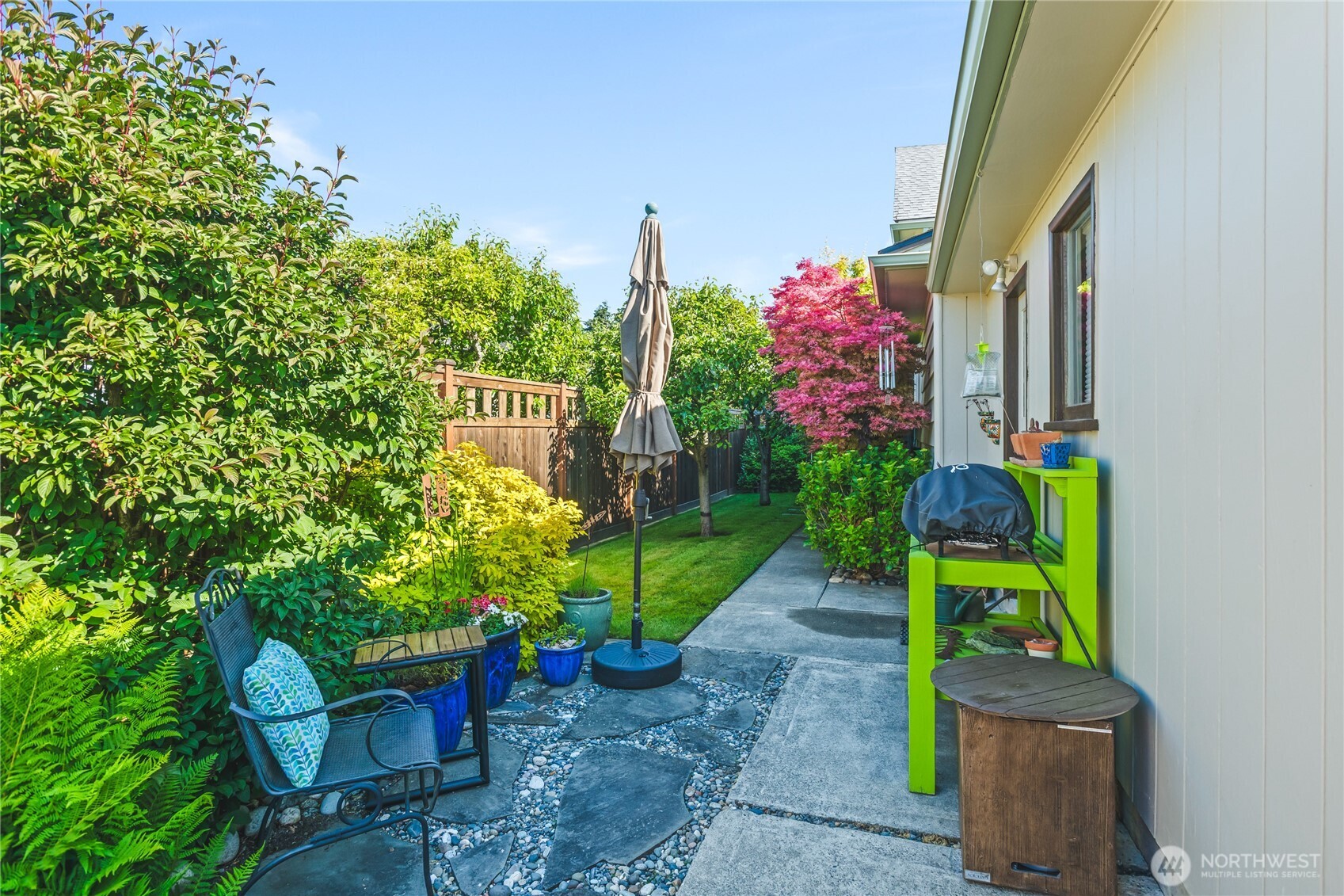 1605 9th Street Anacortes, WA 98221 - Photo 30 of 36