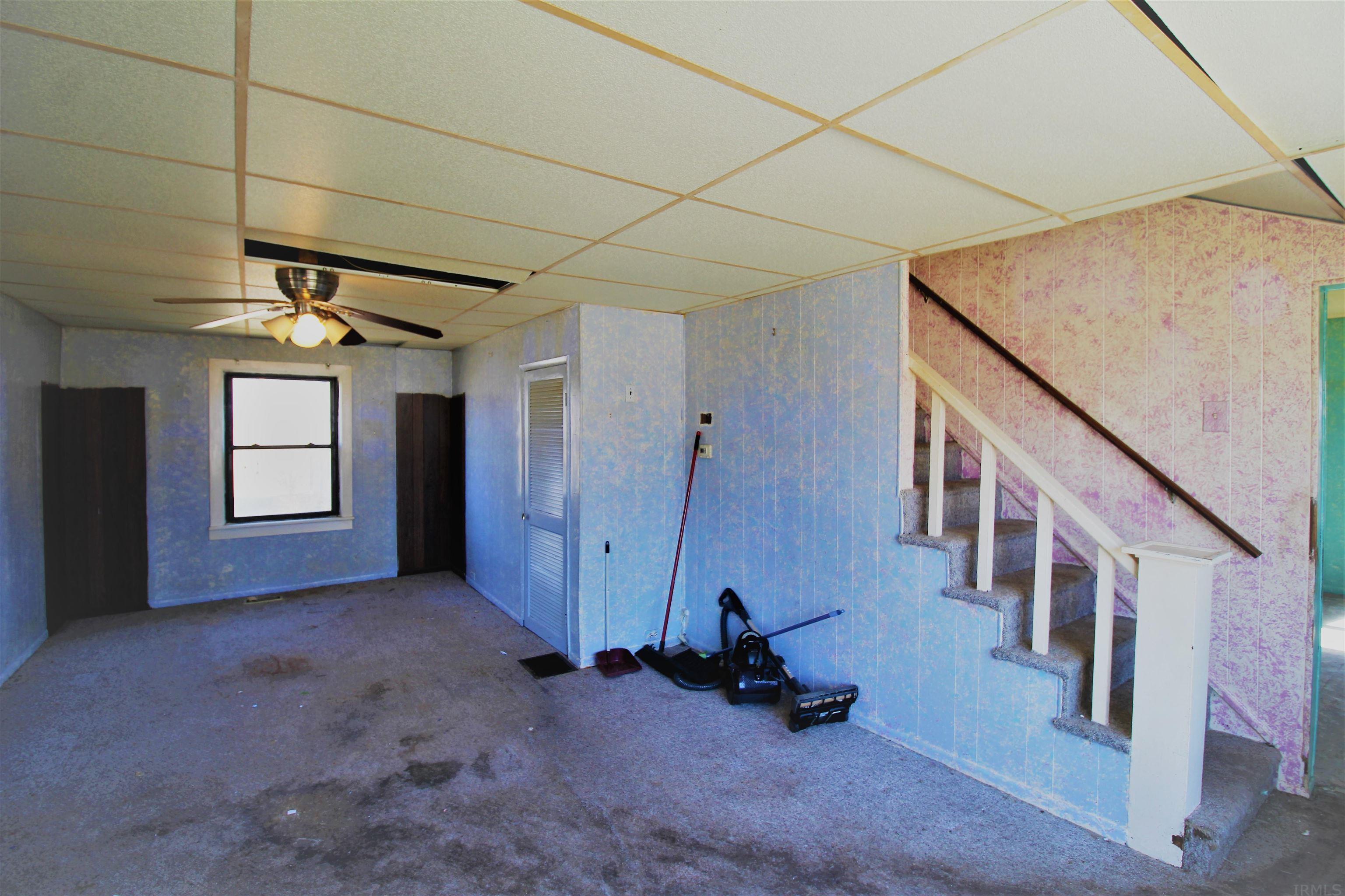 599 Front Street Rome City, IN 46784 - Photo 11 of 27 Gallery Image 11