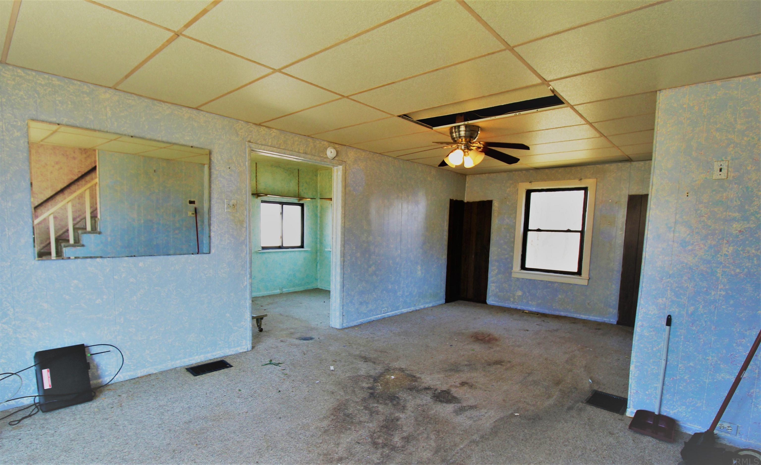 599 Front Street Rome City, IN 46784 - Photo 12 of 27 Gallery Image 12