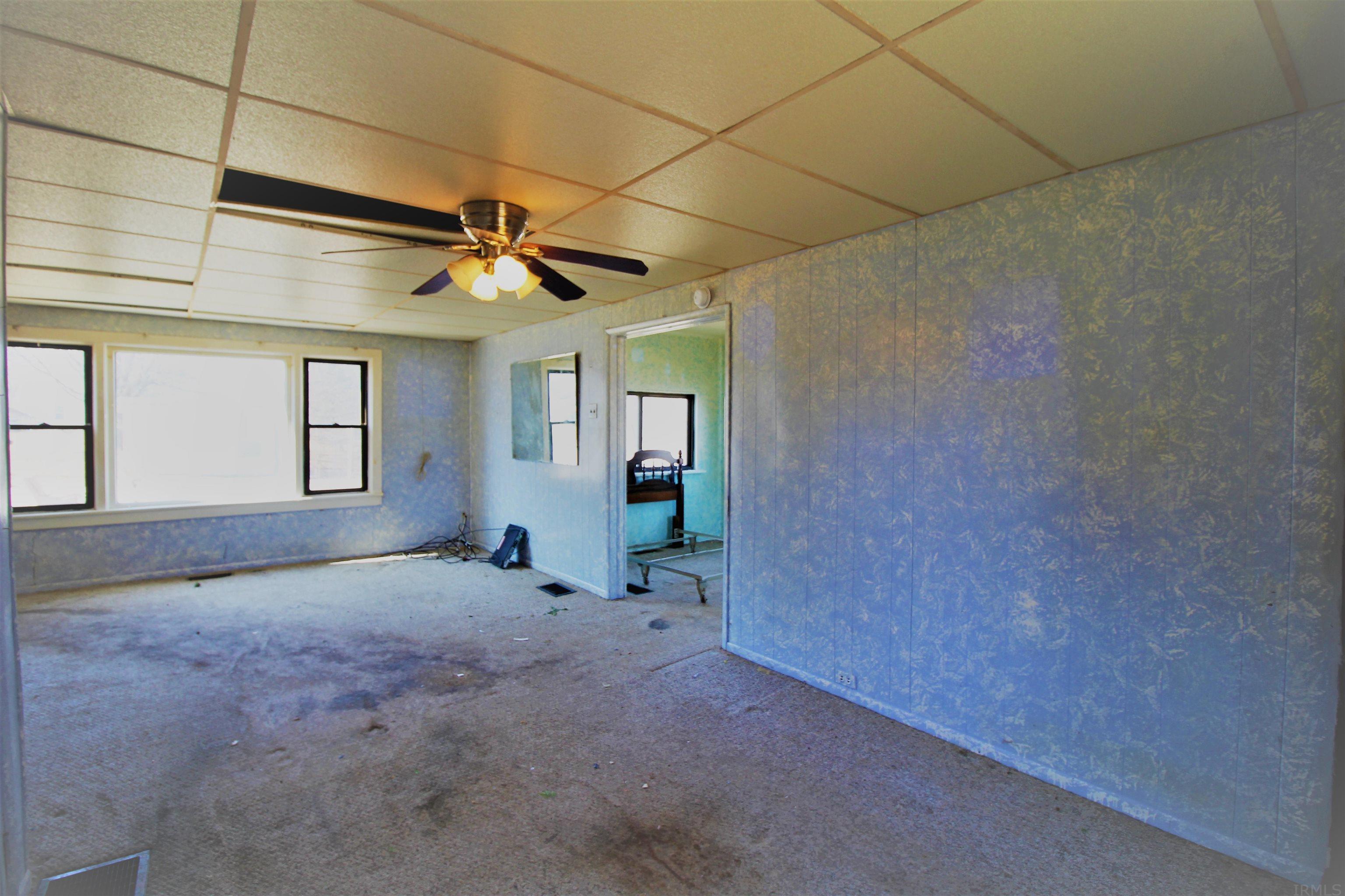 599 Front Street Rome City, IN 46784 - Photo 13 of 27 Gallery Image 13