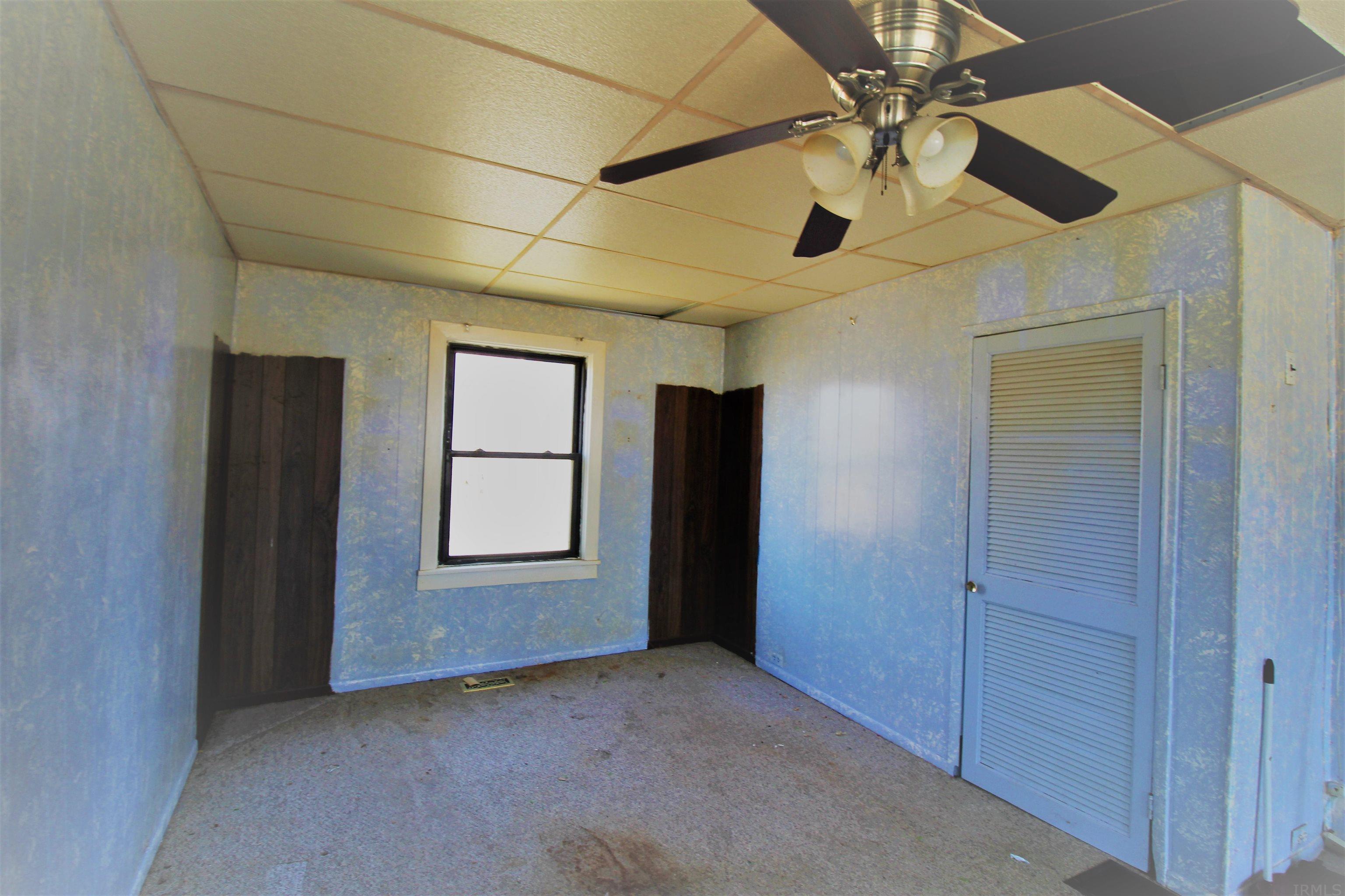599 Front Street Rome City, IN 46784 - Photo 15 of 27 Gallery Image 15