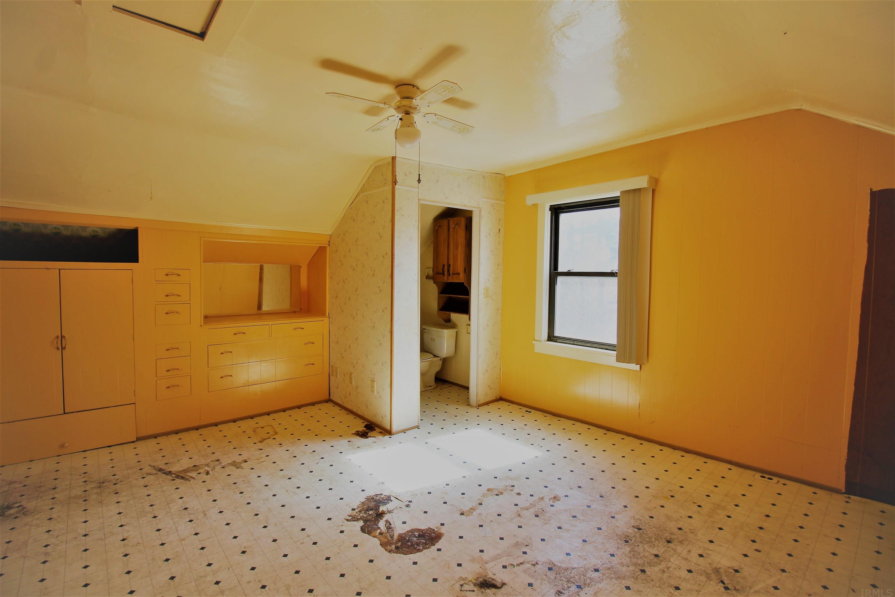 599 Front Street Rome City, IN 46784 - Photo 16 of 27 Gallery Image 16