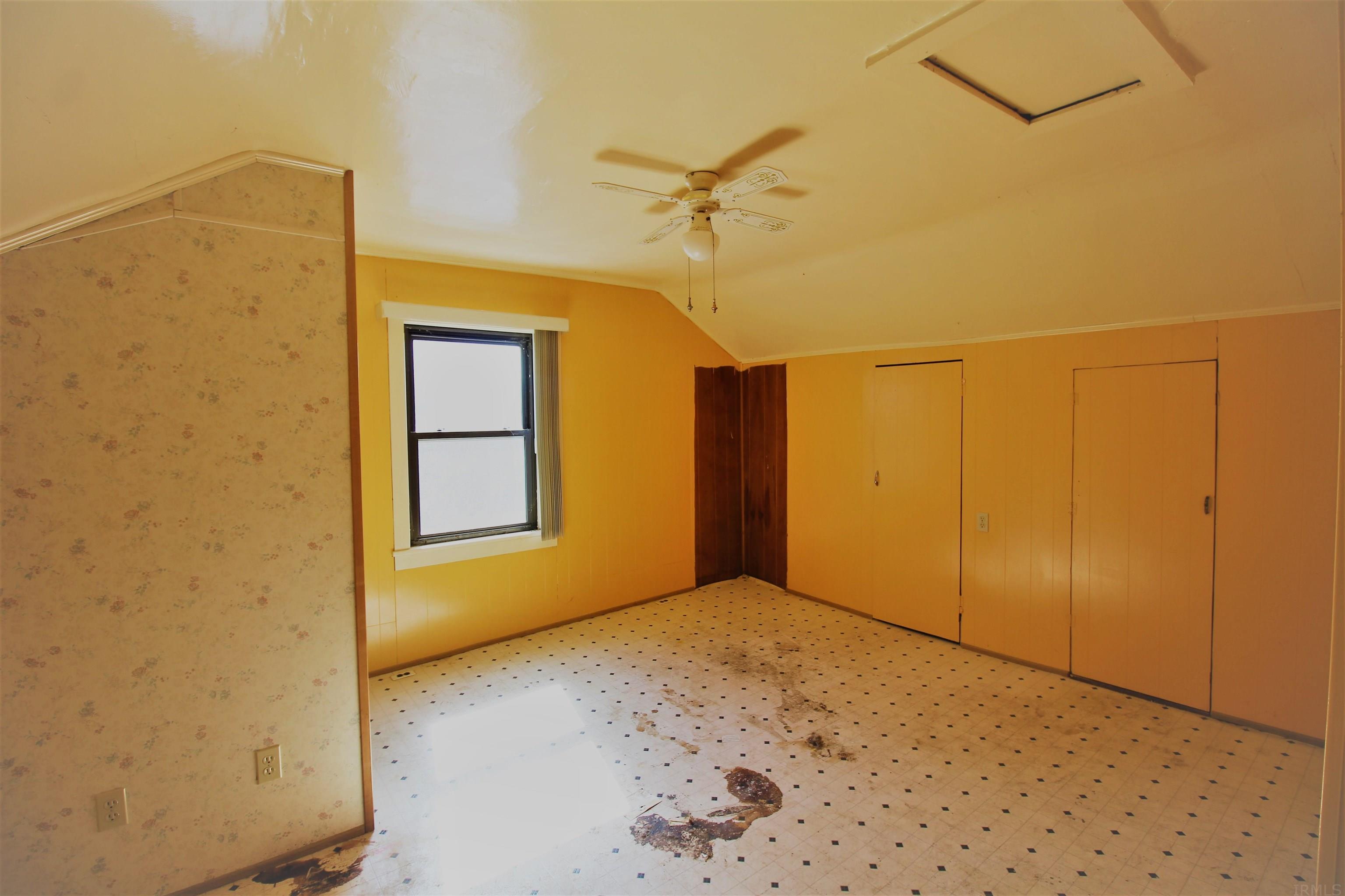 599 Front Street Rome City, IN 46784 - Photo 17 of 27 Gallery Image 17