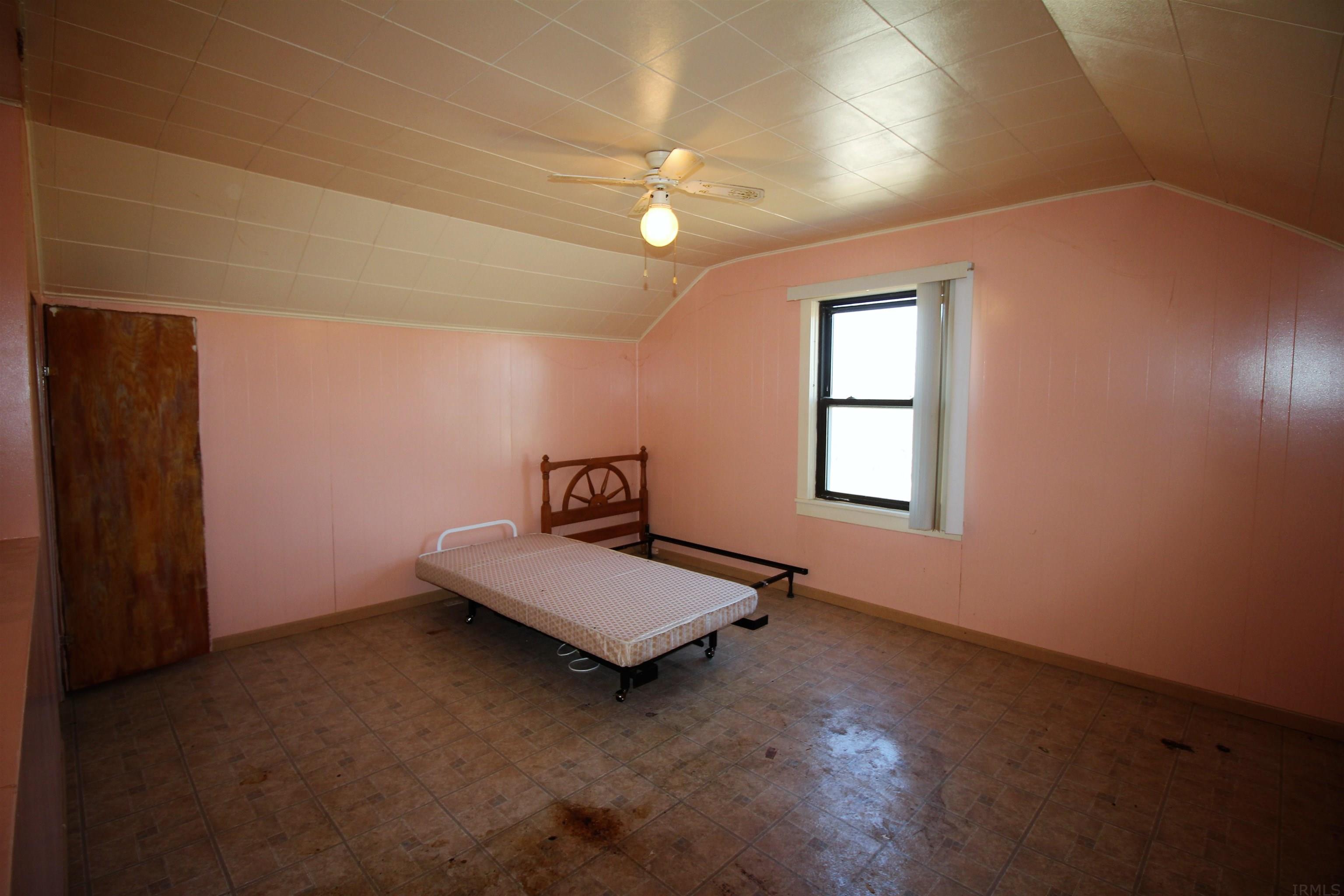 599 Front Street Rome City, IN 46784 - Photo 20 of 27 Gallery Image 20