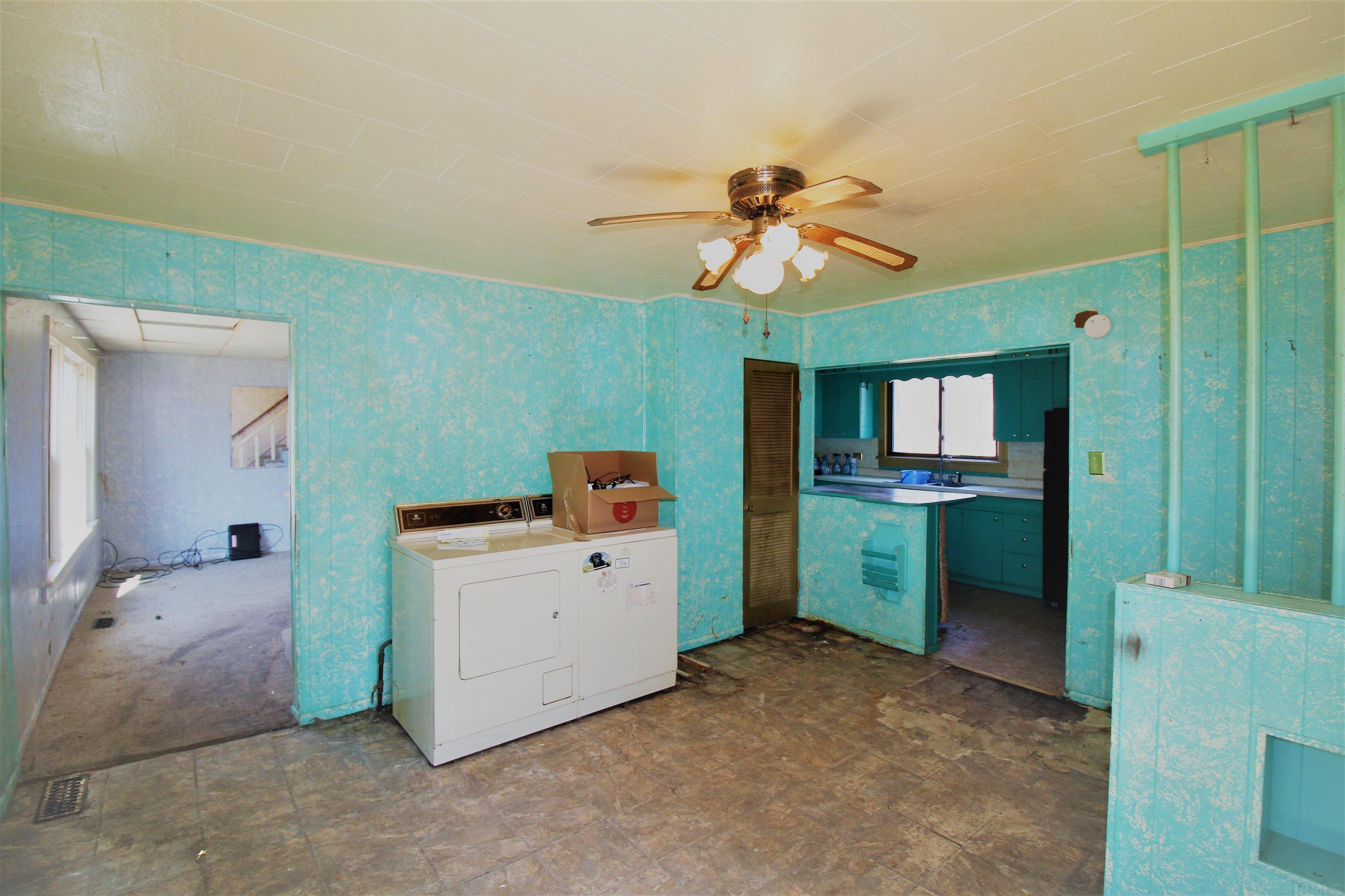 599 Front Street Rome City, IN 46784 - Photo 21 of 27 Gallery Image 21