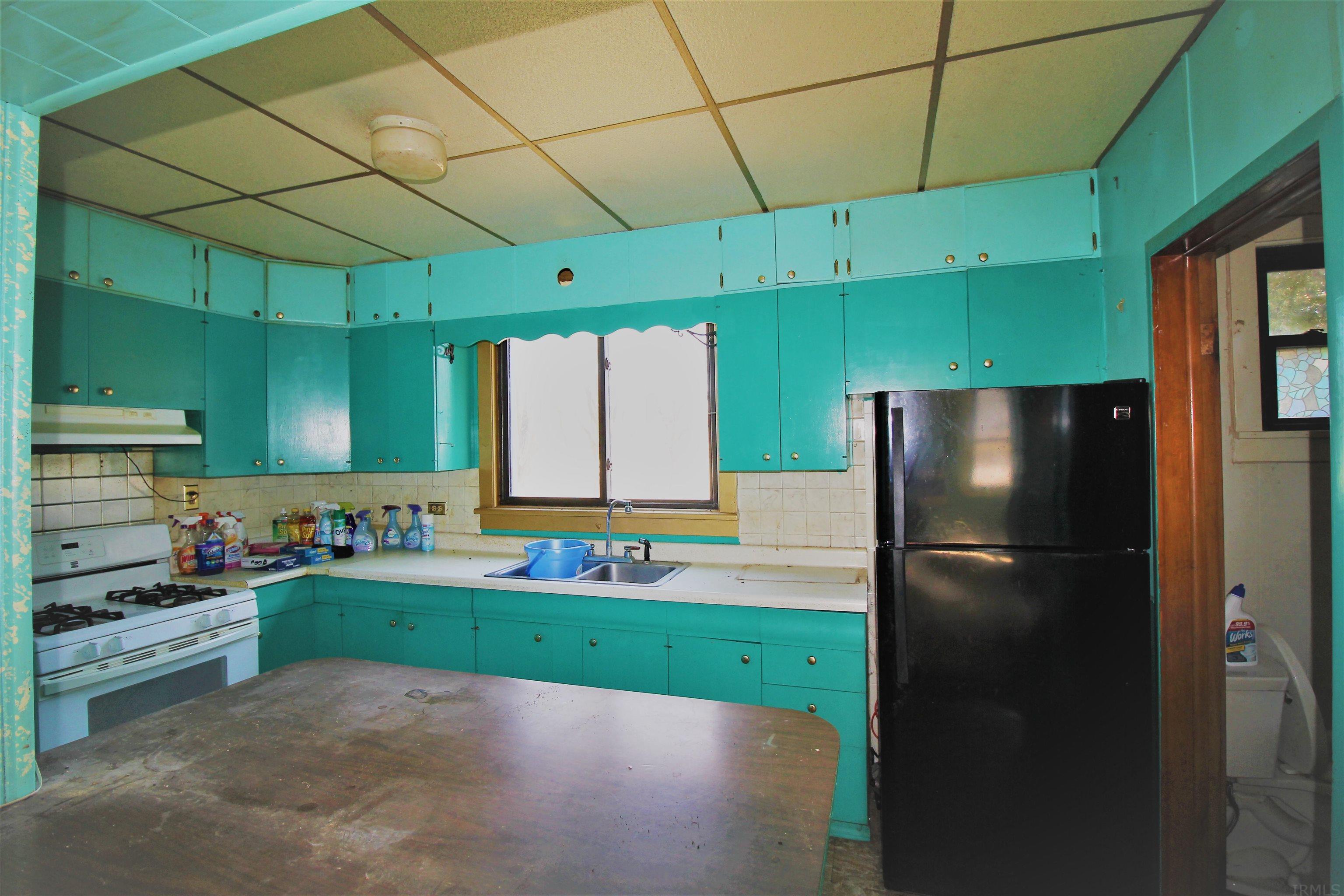 599 Front Street Rome City, IN 46784 - Photo 22 of 27 Gallery Image 22