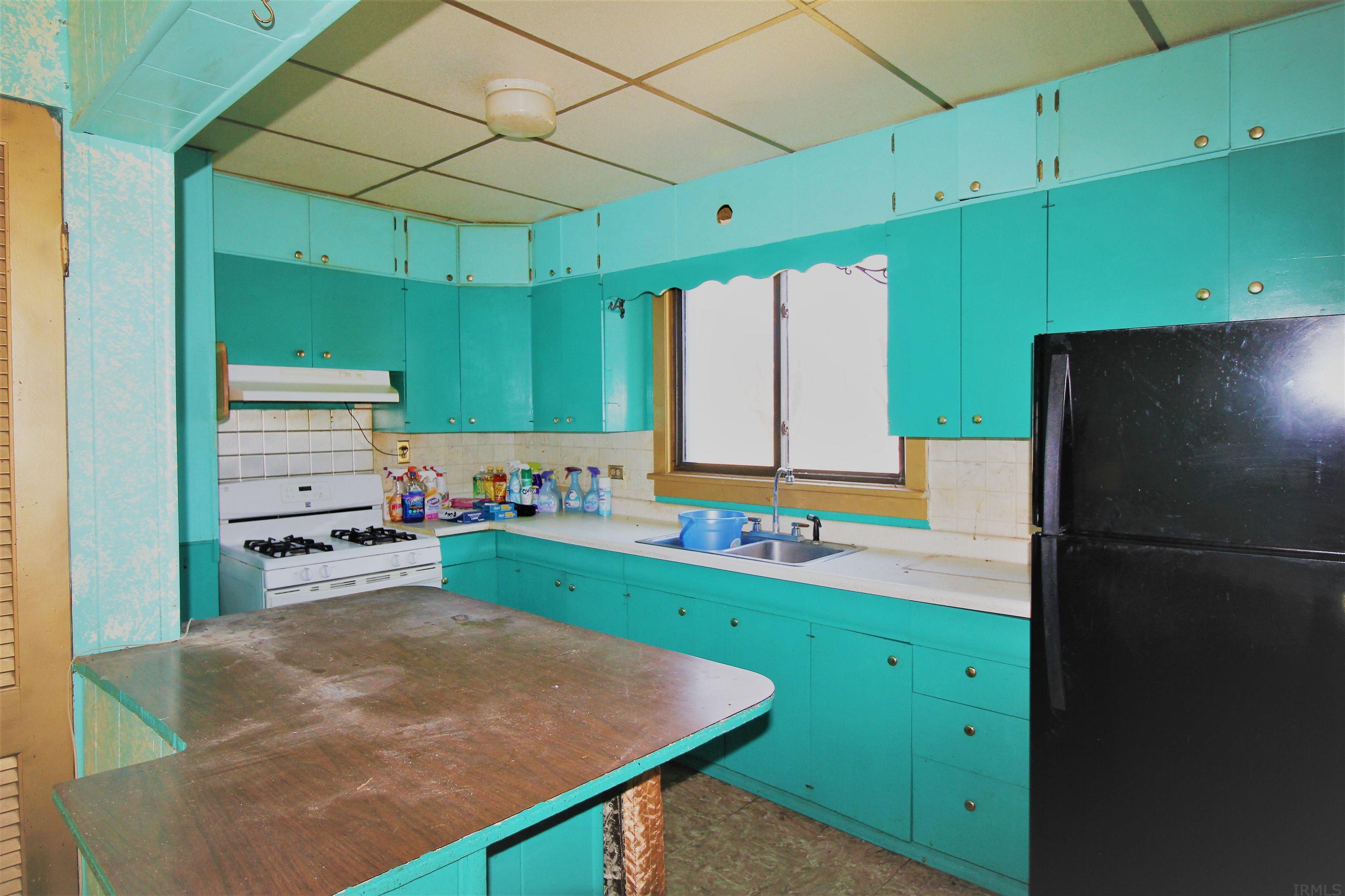 599 Front Street Rome City, IN 46784 - Photo 23 of 27 Gallery Image 23