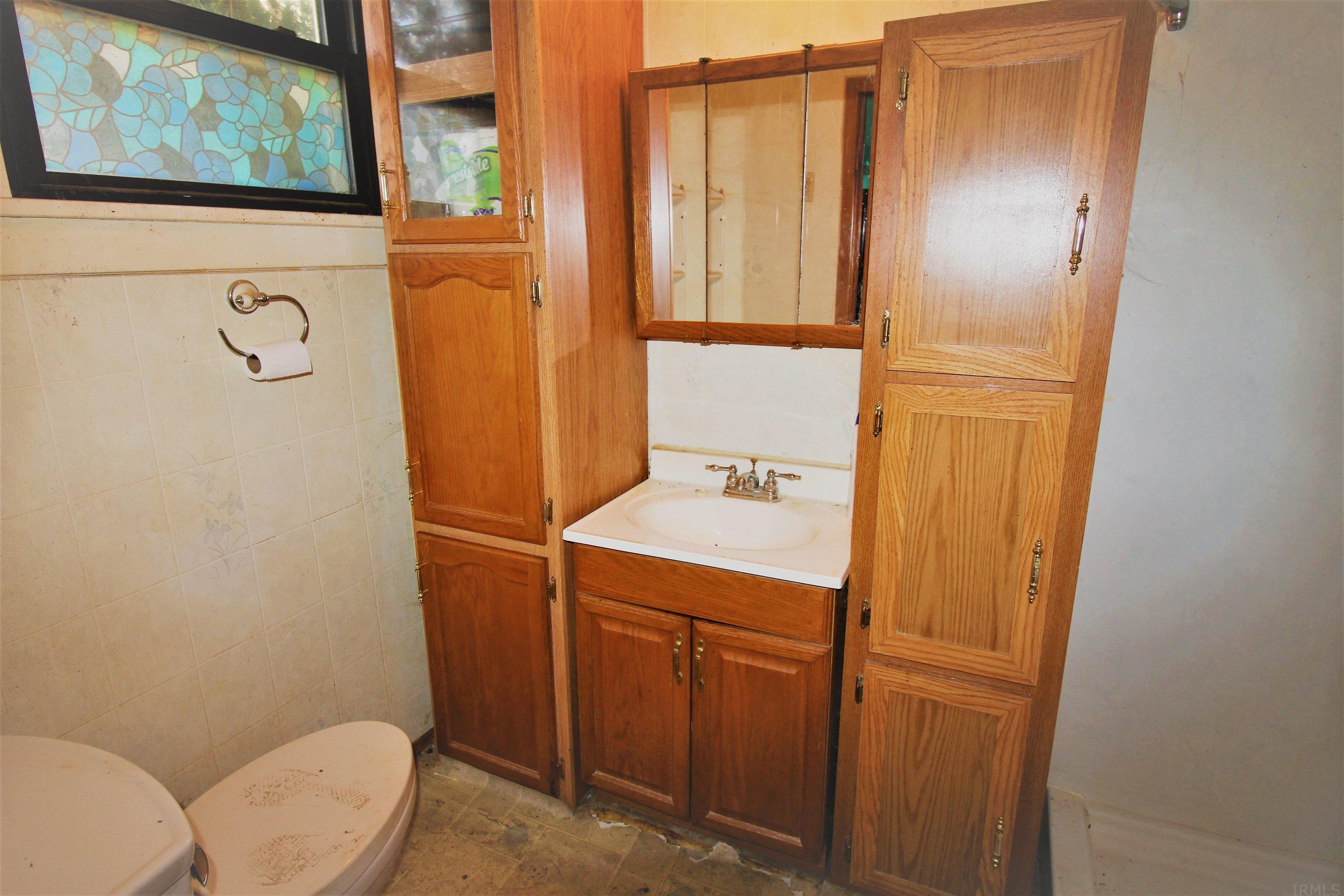599 Front Street Rome City, IN 46784 - Photo 26 of 27 Gallery Image 26
