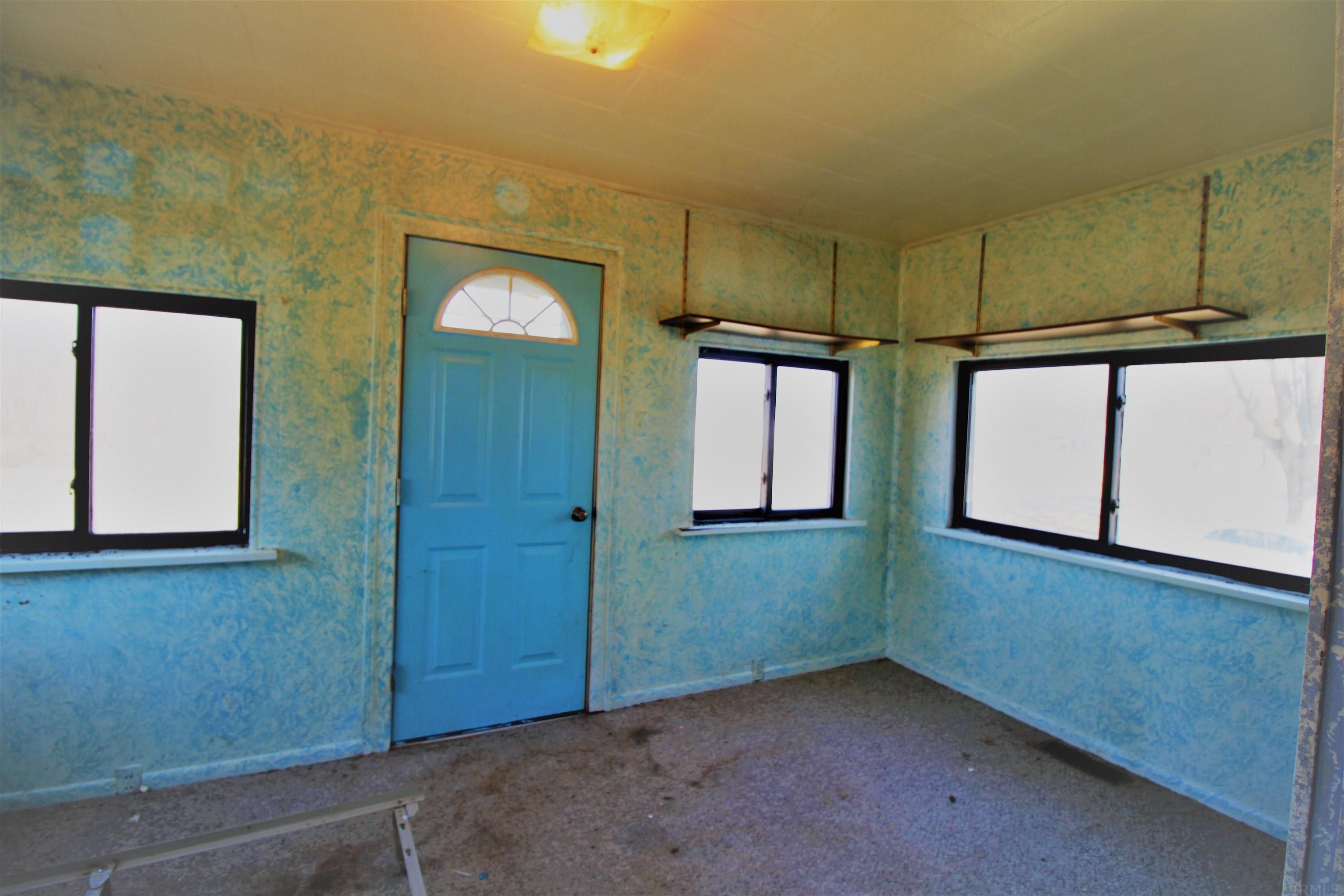 599 Front Street Rome City, IN 46784 - Photo 10 of 27 Gallery Image 10