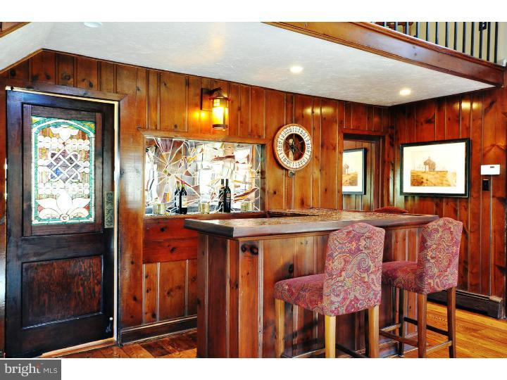 560 Reeds Road Downingtown, PA 19335 - Photo 11 of 25 Great Room