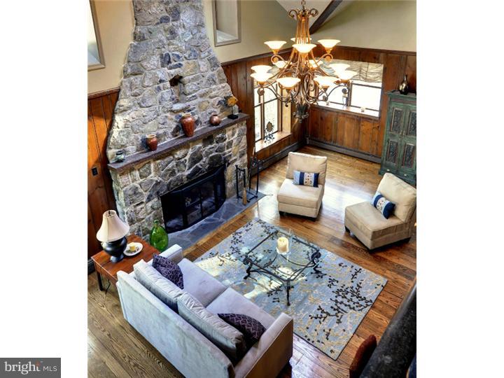 560 Reeds Road Downingtown, PA 19335 - Photo 12 of 25 Great Room