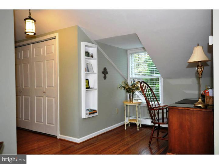 560 Reeds Road Downingtown, PA 19335 - Photo 16 of 25 Master Bedroom