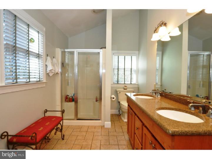 560 Reeds Road Downingtown, PA 19335 - Photo 17 of 25 Master Bathroom