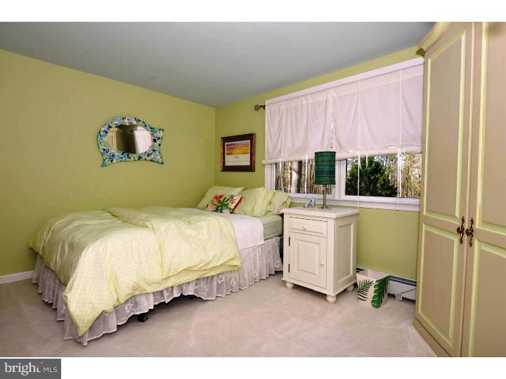 560 Reeds Road Downingtown, PA 19335 - Photo 18 of 25 Bedroom