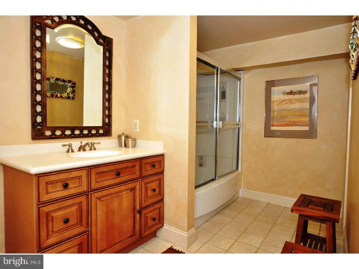 560 Reeds Road Downingtown, PA 19335 - Photo 19 of 25 Bathroom