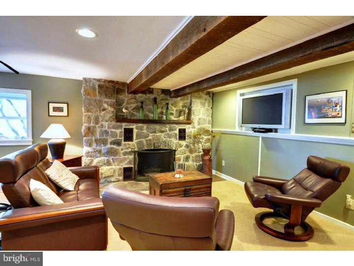 560 Reeds Road Downingtown, PA 19335 - Photo 22 of 25 Family Room