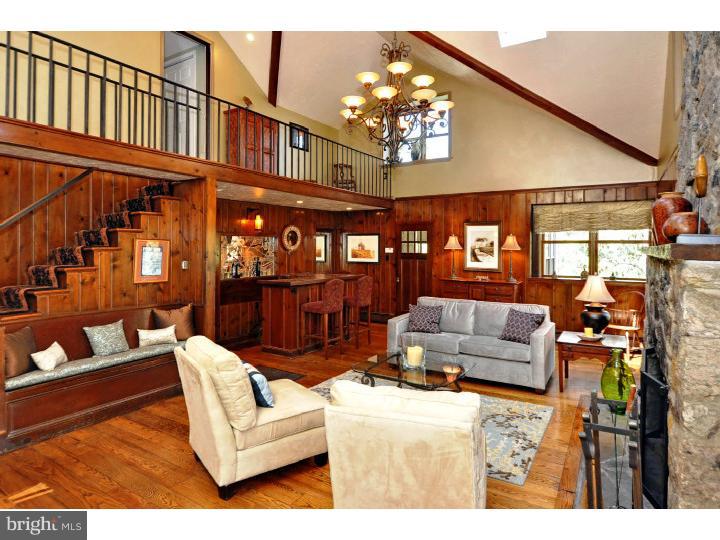 560 Reeds Road Downingtown, PA 19335 - Photo 24 of 25 Great Room
