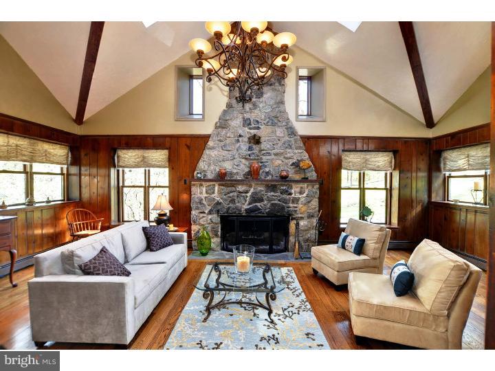 560 Reeds Road Downingtown, PA 19335 - Photo 7 of 25 Great Room