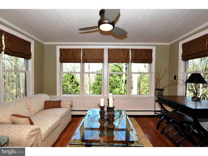 560 Reeds Road Downingtown, PA 19335 - Photo 9 of 25 Dining Room