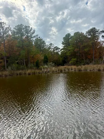 $115,000 | 408 Tarpon Pointe Road, Bath, NC 27808