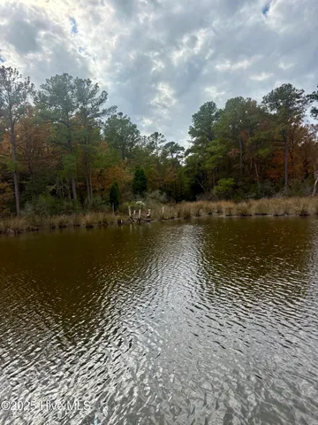 $115,000 | 408 Tarpon Pointe Road, Bath, NC 27808