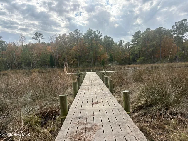 $115,000 | 408 Tarpon Pointe Road, Bath, NC 27808