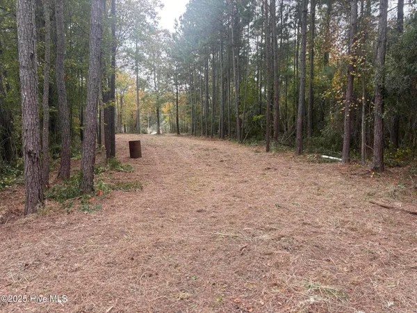 $115,000 | 408 Tarpon Pointe Road, Bath, NC 27808