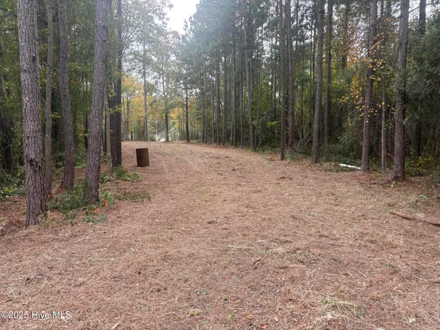 $115,000 | 408 Tarpon Pointe Road, Bath, NC 27808