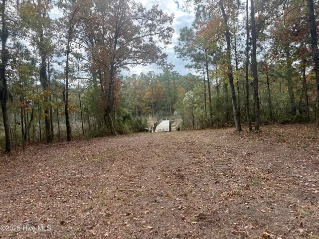 $115,000 | 408 Tarpon Pointe Road, Bath, NC 27808