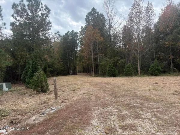 $115,000 | 408 Tarpon Pointe Road, Bath, NC 27808