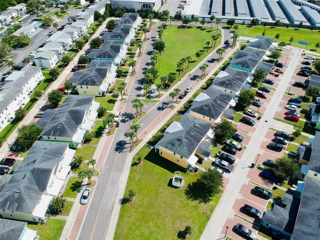 $260,000 | 110 Sandy Beach Lane, Atlantic Beach, FL 32233