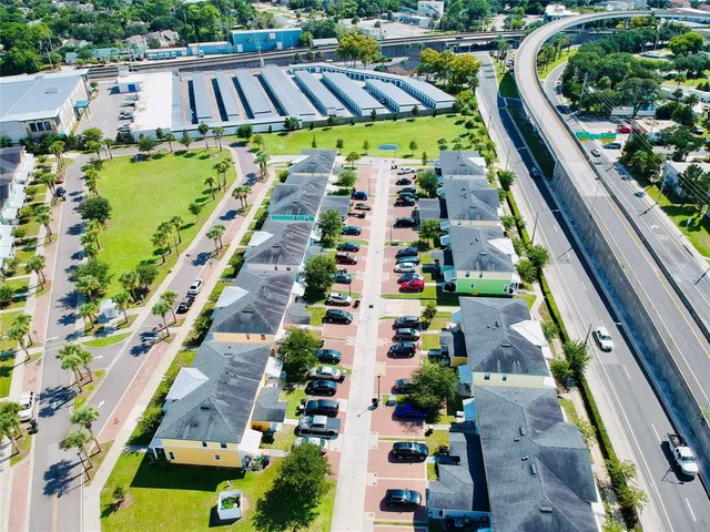 $260,000 | 110 Sandy Beach Lane, Atlantic Beach, FL 32233