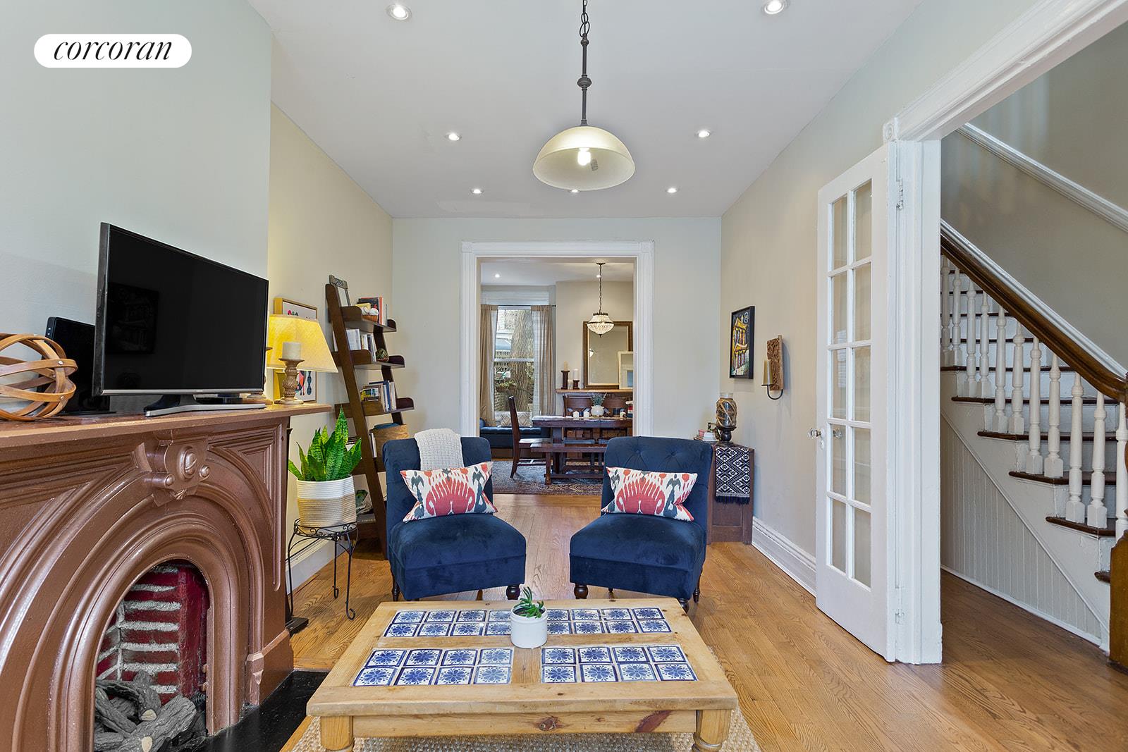 1281 Union Avenue Bronx, NY 10459 - Photo 2 of 13