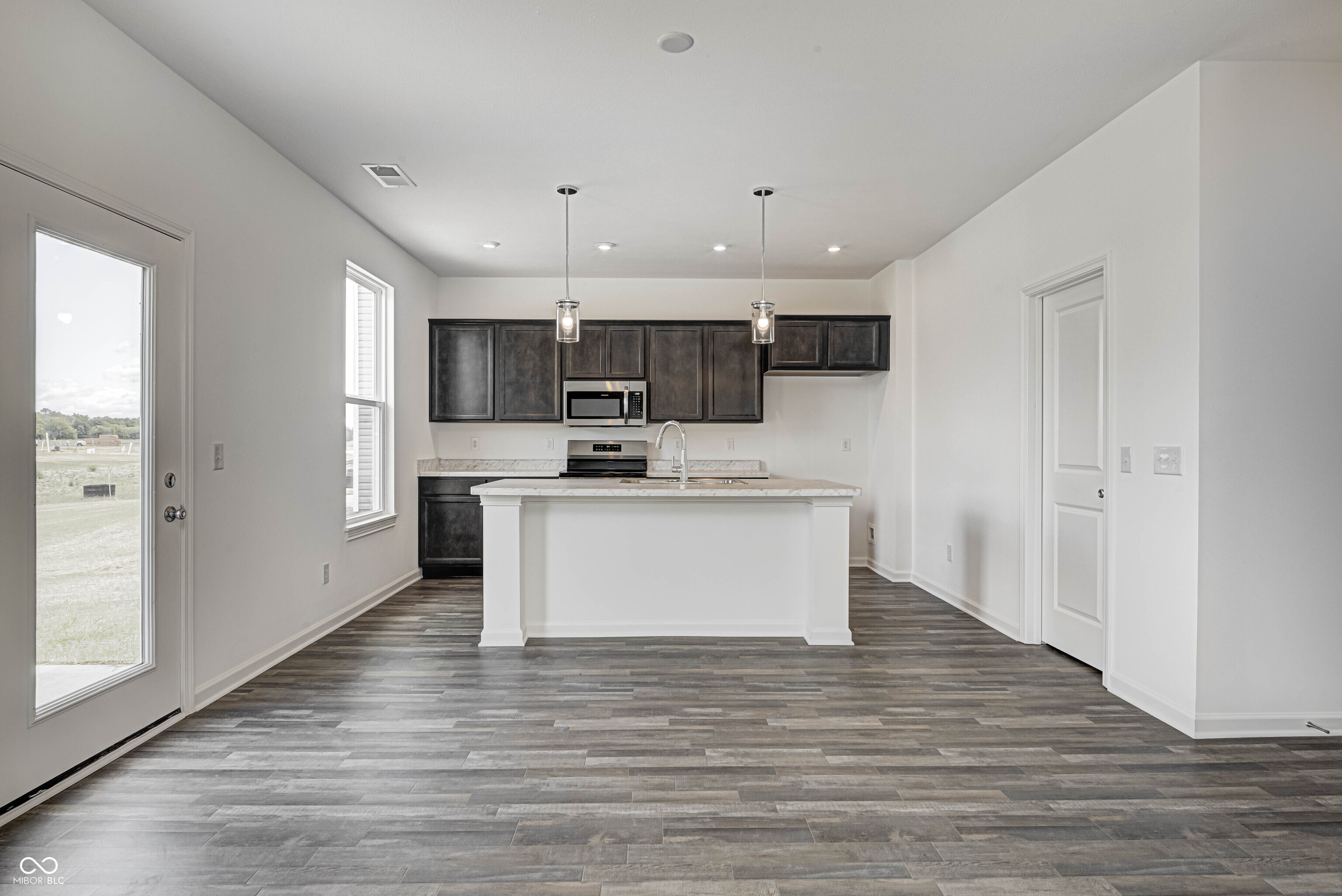6583 Hemlock Lane Pendleton, IN 46064 - Photo 10 of 31 Gallery Image 10