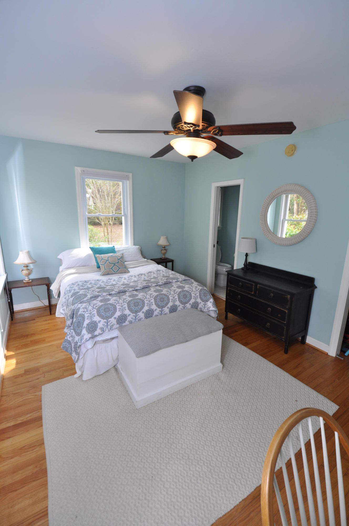 2189 Wappoo Hall Road Charleston, SC 29412 - Photo 22 of 37 2189 Wappoo Hall Road 028