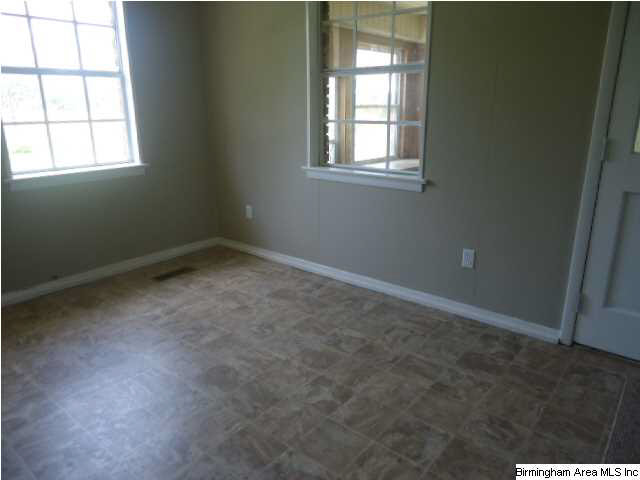1987 Kornegay Road Oneonta, AL 35121 - Photo 12 of 31
