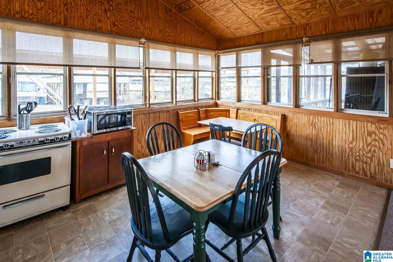98 County Road 508, Unit 10 Centre, AL 35960 - Photo 11 of 28
