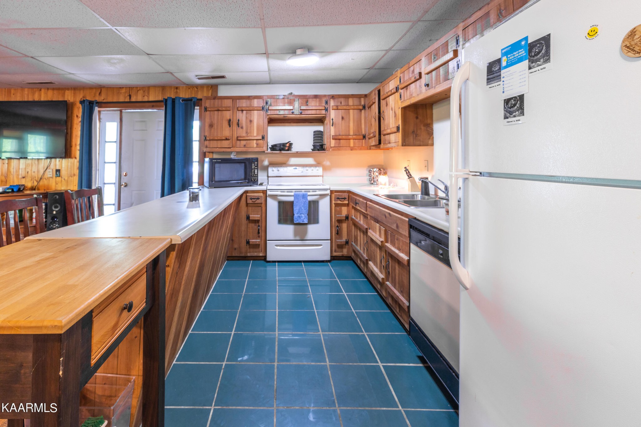 743 Ridge Road Gatlinburg, TN 37738 - Photo 14 of 42 Gallery Image 14